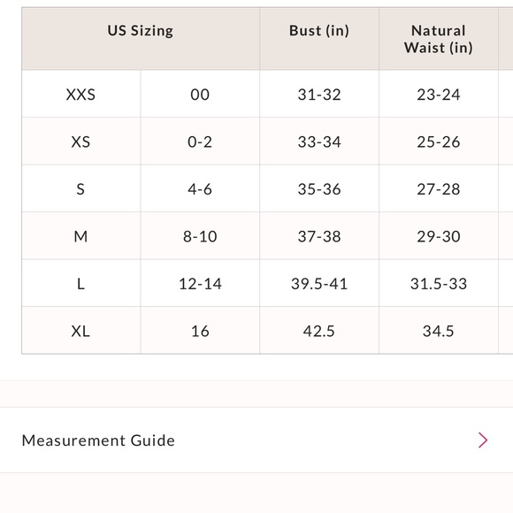 Free People Merrick Midi Dress in Niagara Mist Size Small NWOT Retail $148 - Picture 10 of 10